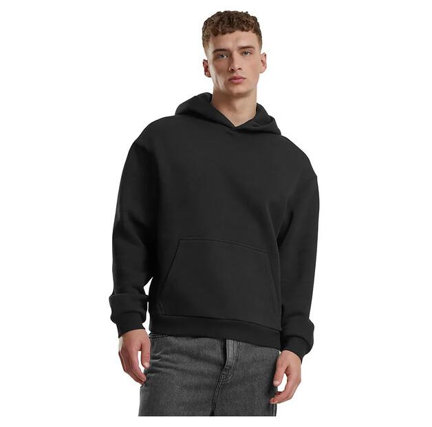 

Urban Classics Fluffy худи M