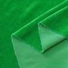 100x140cm Silk Velvet Fabric Solid Color Velvet Clothing Fabric for DIY Sewing Party Dress Cheongsam Designer Cloth