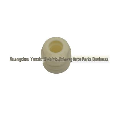 TXZQJHCJ Rubber Front Bumper Buffer for Ford Explorer