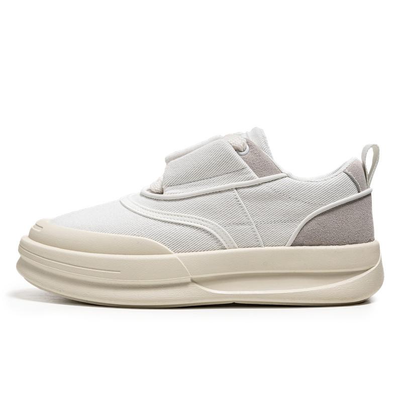 

Модная повседневная обувь ручной работы из кожи для мужчин, дизайнерские кроссовки, удобная кожаная обувь для мужчин, лоферы, горячая распродажа, мокасины, балетки 44 белый