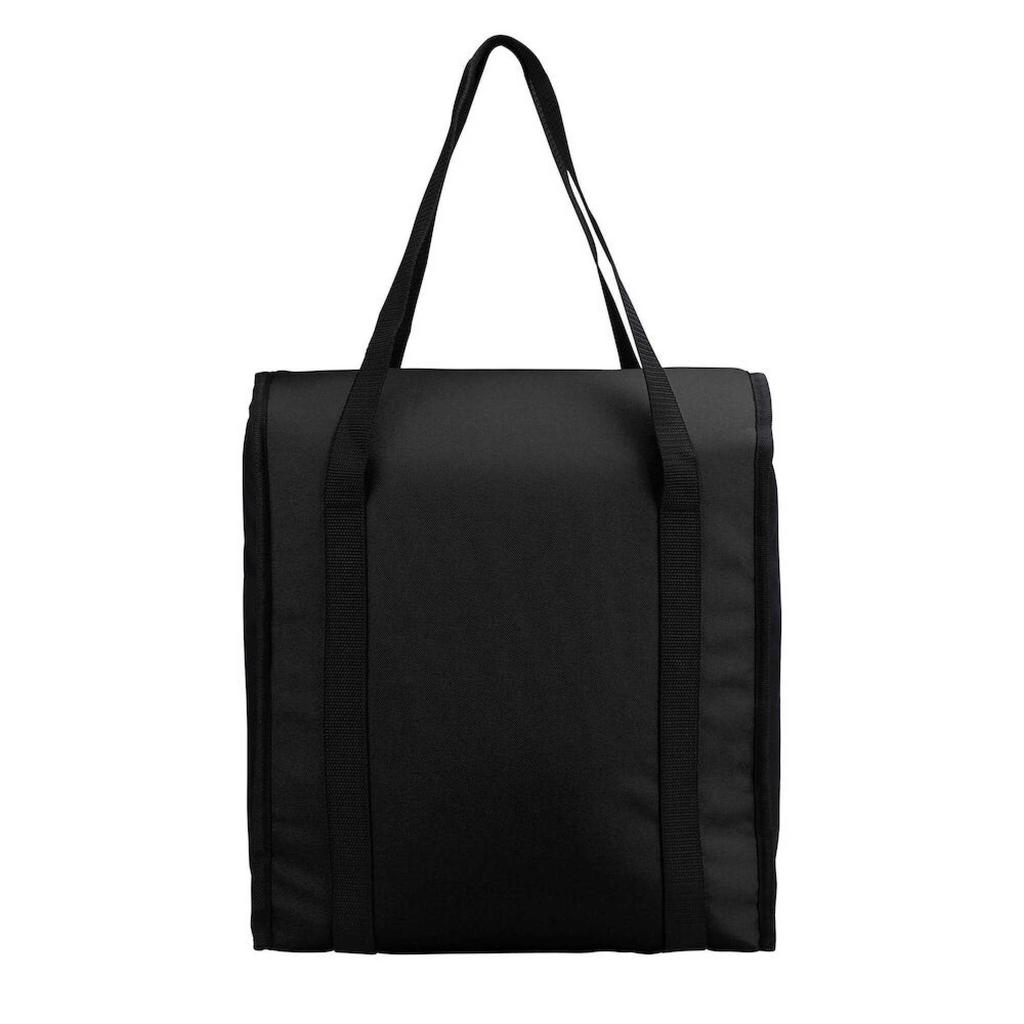 Derby Of Sweden Cooler Bag