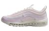 Air Max 97 Pearl Pink 2022 - DX0137-600