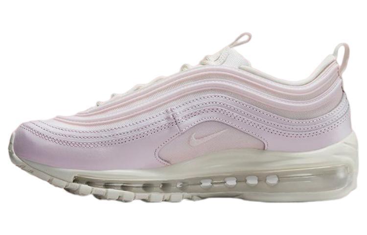 

Nike Air Max 97 Pearl Pink 2022 - DX0137-600 35.5