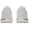 (WMNS) ASICS Gel-Cumulus 16 'White Cream' Women's 1203A887-100