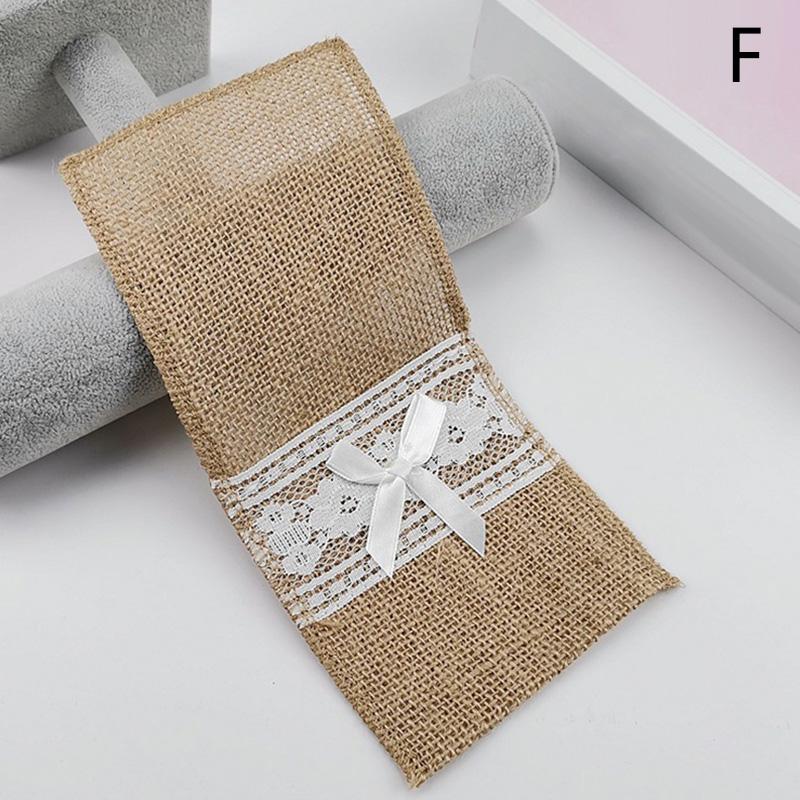 Invitations & Announcements Lace Pocket Holder Paper Invitations etna