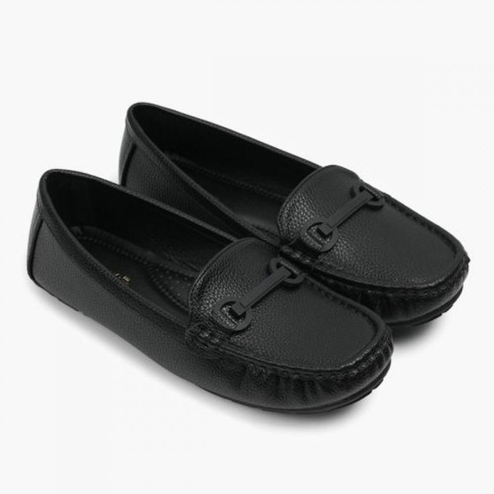 Bearpaw Women S Loafer Black k2964001raSg blacks250 8680₽