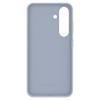 Etui Samsung Kindsuit Do Galaxy S25+     Jasnoniebieski