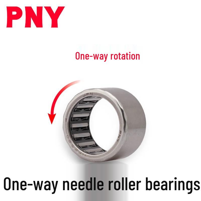 PNY Needle Roller Bearing