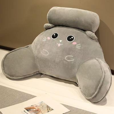 Textil do jedálne a obývacej izby – Dekoratívne vankúše