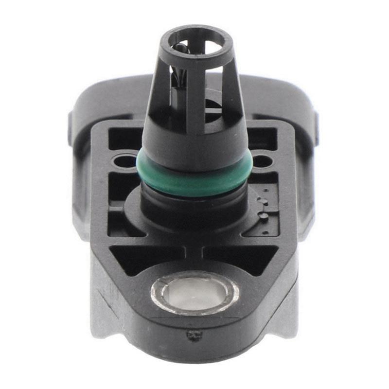 Car Intake Manifold Pressure Sensor 94860618000 For Porsche 911 Carrera Boxster Cayenne Cayman Panamera 2010-2016