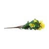 Azalea Artificial Flowers Home Decoration Flowers Silk Cloth Flowers