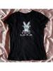 Üst Kıyafetler – T-shirtler