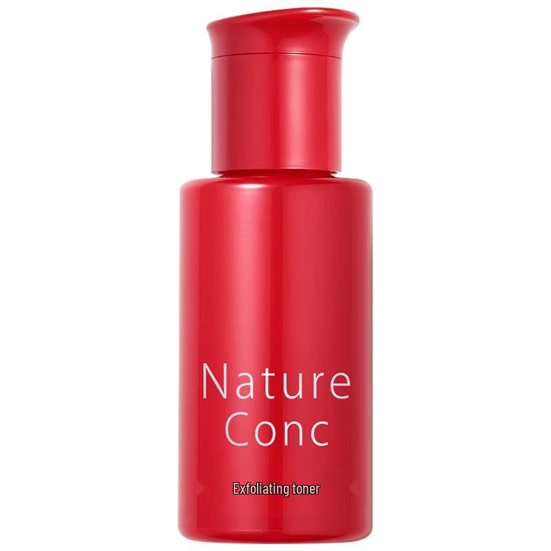 

Naris AHA Exfoliating and Hydrating Toner 30ml