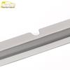 21-Model Compatible Kelewei Front Lower Grille Trim - Anti-Scratch Bright Strip Accessory