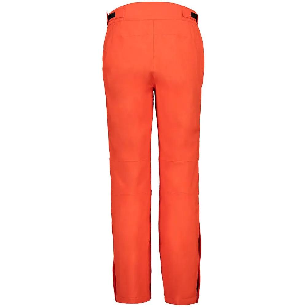 CMP Trousers Ski Stretch 3W18596N