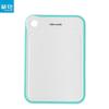 CHAHUA Double-Sided Anti-Slip Chopping Board