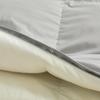 Mercury Home Zhuoyao Comfortable Mixed Goose Down Quilt