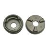 1 Pcs 223170-0 CLUTCH CAM For BFS451 DFS451 Drywall Cordless Screwdriver Part Power Tool Accessories Replacement Repair Parts
