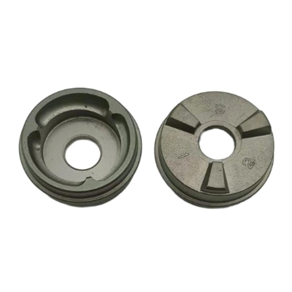 1 Pcs 223170-0 CLUTCH CAM For BFS451 DFS451 Drywall Cordless Screwdriver Part Power Tool Accessories Replacement Repair Parts
