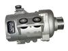 BMW X3 Electronic Water Pump Thermostat 11517586925 - Efficient Heat Dissipation
