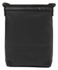 Hunting World Battue Frontier Shoulder Black Bag,