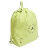 adidas Kostenloser Versand mit AdiClub Adidas By Stella McCartney Turnbeutel JN7102