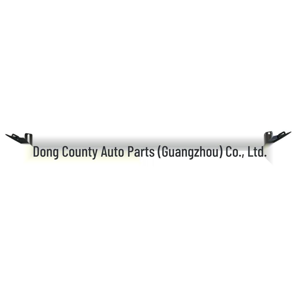 Mercedes GLA Sport Model Front Bumper Lower Trim for GLA180/200/220/250/35/45 