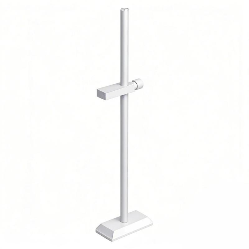 GPU Bracket Height Adjustment Aluminum Graphics Card Holder For 40 30 Series Stabilizer For PC Case