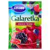 Gellwe Waldbeeren-Gelee 72 g