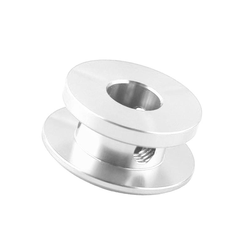Auto Schalthebel Stopper Schalthebelkopf Begrenzer Auto Schaltknauf Begrenzer Feste Basis Schaltknauf Schnalle Rückwärtsgangsperre Hebelheber Hoch