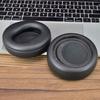 Soft Foam Ear Pads Ear Cups Cover for Surface GENI GENII Headphone Earmuff Block Out Noise, Improve Sound Experience