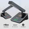 HuiDu HD-8310 Wireless Digital Conference Microphone System (CN version)