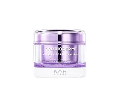 BIOHEAL BOH Пробиодерм Крем-лифтинг (50мл крема + 14мл ампула), 50мл, 1 шт.