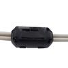 FengYingZi H3C E1 120 To 75 Ohm Impedance Matching Cable