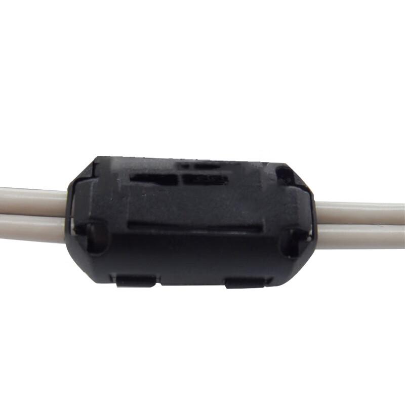 FengYingZi H3C E1 120 To 75 Ohm Impedance Matching Cable