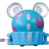Takara Tomy Tomica Dream Tomica SP Disney Tomica Parade Sweets Float Sally Mini Car Toy for Ages 3 and Up