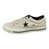 One Star Canvas Ox Dover Street Market
