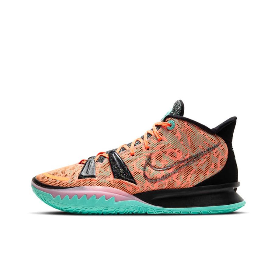 

Nike Kyrie 7 Play for the Future