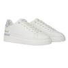 Calzado para mujer – Zapatillas deportivas
