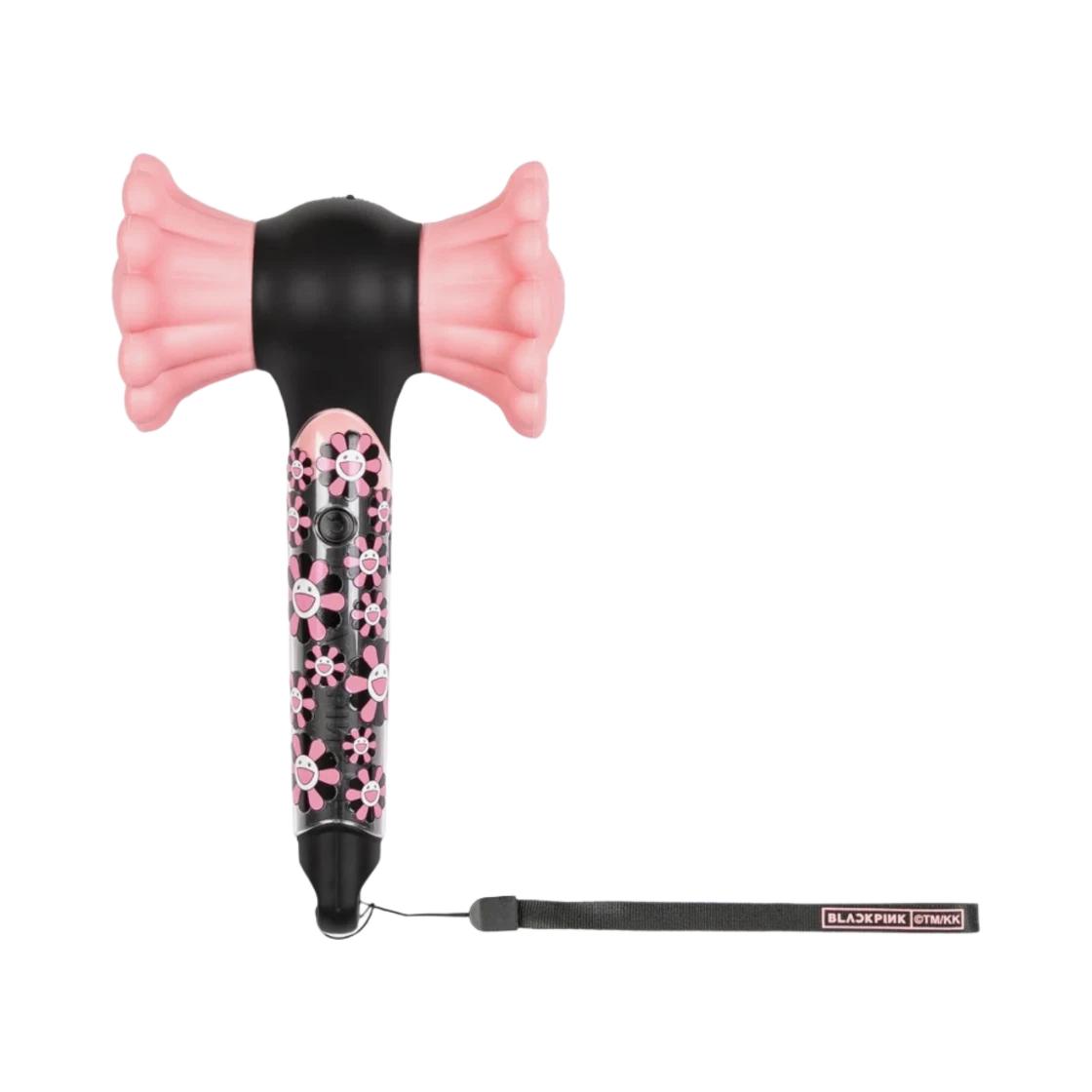 Kaikai Kiki x Лайтстик Blackpink ONE SIZE