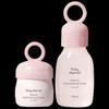 Red Elephant Teen Cherry Blossom Hydrating Skincare 2-Piece Set