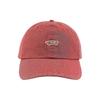Vans   Baseball Caps Unisex Red Vans VN000GW7CYT
