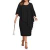 Elegant Dresses for Women Loose Fit Sundresses for Women 2026 Spring Dresses for Women Boho Dresses for Women 2026