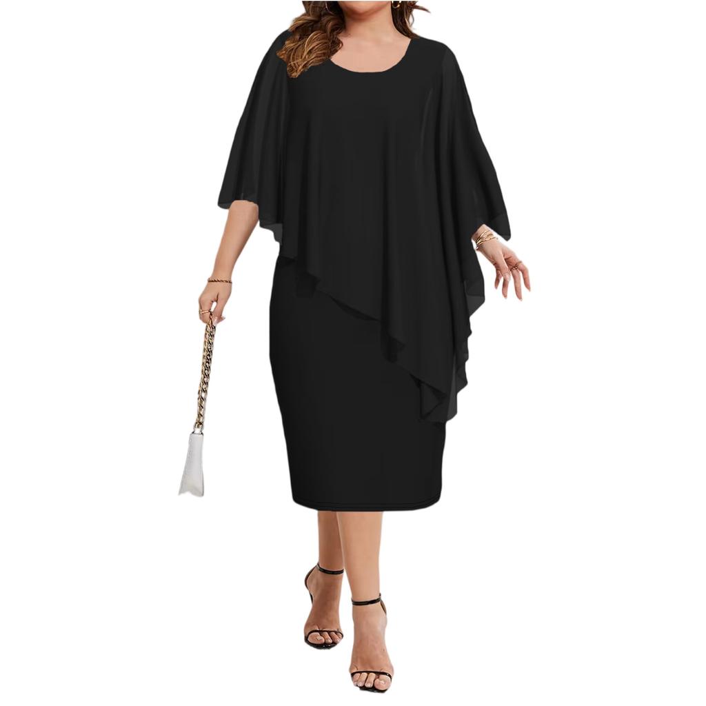 Elegant Dresses for Women Loose Fit Sundresses for Women 2026 Spring Dresses for Women Boho Dresses for Women 2026
