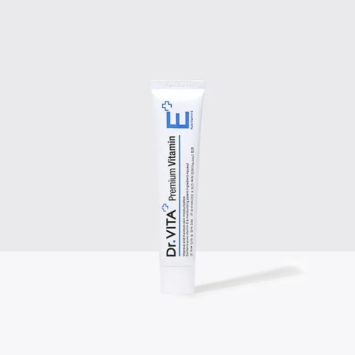 Dr. Vita Premium Vita E Cream 30ml