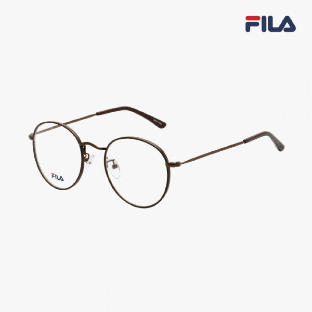 

Fila Eyewear Frame