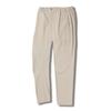 Foxfire Compact Light Pants