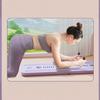 FWT Foldable Multifunctional Abdominal Exercise Board