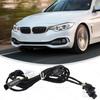 High Quality Practical To Use Brand New Parking Sensor Wiring PDC Cable Plastic + Metal 61129313607 Accessories