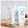 Neutraderm Gel-Crème Nourrissant Dermo-Protecteur 400ml